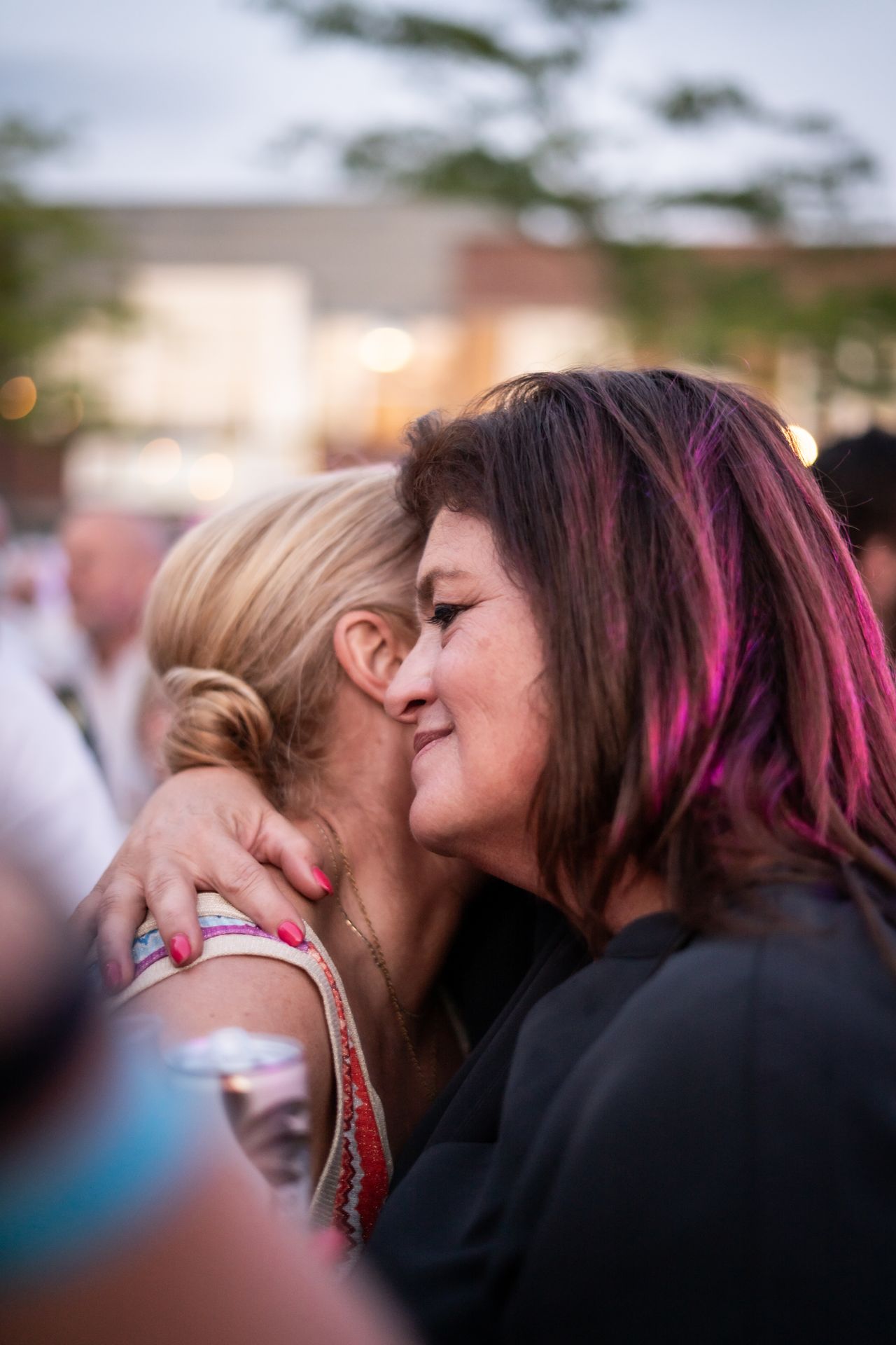 Festival Tijdmachine vorig jaar